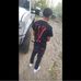 Profile Picture of Joshua Sanchez (@joshua.gomez.92560) on Facebook