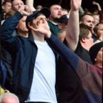 Profile Picture of James Blakeman (@jamesblakey23) on Instagram