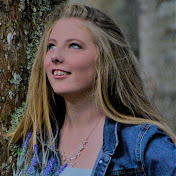 Profile Picture of Mackenzie Craig (@mackenziecraig4627) on Youtube