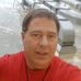 Profile Picture of Steve Tidd (@Steve-Tidd) on Facebook