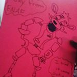 Profile Picture of AshleeRock (@ashlee_nicholas123) on Instagram