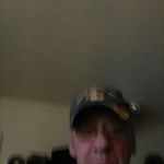 Profile Picture of Larry Huggins (@larry.huggins.357) on Instagram
