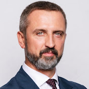 Profile Picture of Tomasz Roleder (@nubrain79) on Youtube