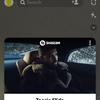 Profile Picture of John Yousef (@@johnn400) on Tiktok