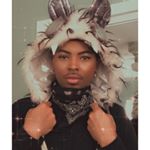 Profile Picture of 👑 Living in Royalty 👑 (@corybydesign) on Instagram