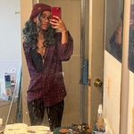 Profile Picture of Jasmine Osborne (@ayojjthefool) on Instagram