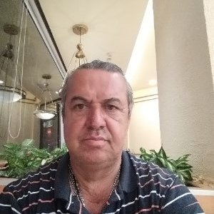 Profile Picture of Mario coy valdovinos (@ValdovinosCoy) on Twitter