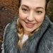 Profile Picture of Jodie Heap (@faultylightbulb) on Pinterest