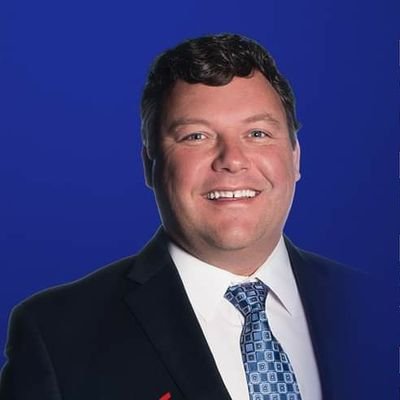 Profile Picture of Steven Shaner (@ShanerSteven) on Twitter