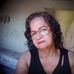 Profile Picture of Josefa Lucio (@josefa.lucio.399) on Facebook