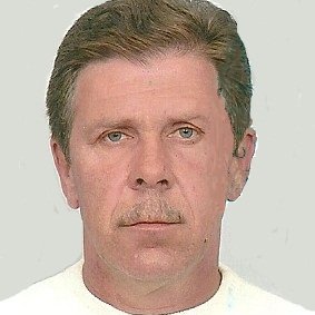 Profile Picture of Aleksandr Dmitriev (@Aleksan83803121) on Twitter
