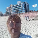 Profile Picture of Nancy Moret (@nancy.moret.96) on Facebook