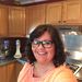 Profile Picture of Chris Baugher McCaherty (@chrismccaherty) on Pinterest