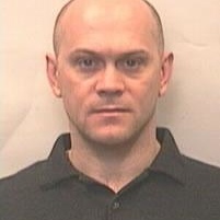 Profile Picture of Brooks Dobbs (@campylinux) on Myspace