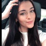 Profile Picture of amanda schmidt (@amandaschmidt6) on Instagram