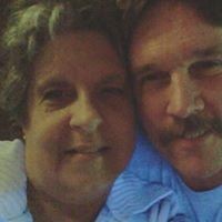 Profile Picture of Kim Barone-litt (@kim-barone-litt) on Quora