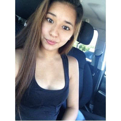 Profile Picture of Amber Dowd (@Amberdowd1) on Twitter