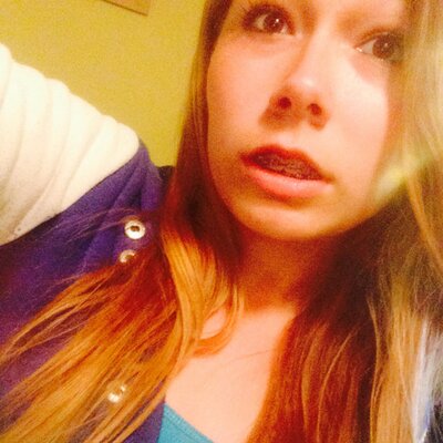 Profile Picture of Miranda Mccall (@mirandamccall96) on Twitter