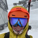 Profile Picture of Joseph Trettel (@jdtrett) on Instagram