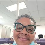 Profile Picture of Megan Fowler (@megan_fowler526) on Instagram