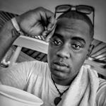 Profile Picture of ⭕️Bryan Abreu⭕️ (@abreu.batista) on Instagram