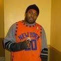 Profile Picture of Darryl Joyner (@JoynerDarryl) on Twitter