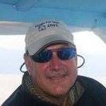 Profile Picture of Steve Baird (@baird1952) on Instagram