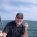 Profile Picture of Steven Grieser (@steven.grieser.12) on Facebook