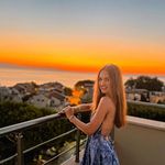 Profile Picture of ᴀᴅʀɪᴀɴɴᴀ D R Paprocka🌙 (@xadrrianna) on Instagram