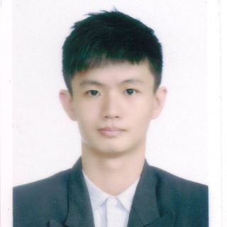 Profile Picture of Yong Kin (@kin.damn) on Facebook