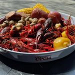 Profile Picture of Jaimee Hongola Carreras (@traceysnola) on Instagram