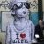 Profile Picture of Arsenio Peñaloza (@arseniopenaloza) on Pinterest
