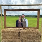 Profile Picture of Michael Holding (@michael.holding.568) on Facebook