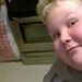 Profile Picture of Luke Ayers (@troyaayers) on Pinterest