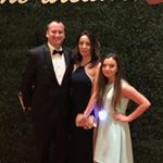 Profile Picture of Andrew P Gagel (@apgagel) on Instagram