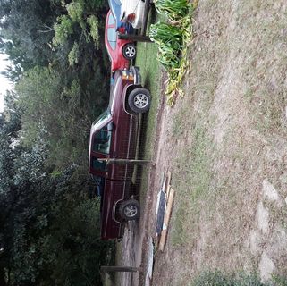 Profile Picture of Jim Moody (@jim.moody.9235) on Facebook