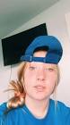 Profile Picture of   ains🪐🍒☁️... (@ainsley.lonergan) on Tiktok