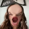 Profile Picture of eleanor_superdupersecret (@eleanor_superdupe) on Tiktok