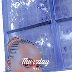 Profile Picture of Bellah Beverly (@bellah.beverly) on Facebook
