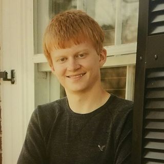 Profile Picture of Kenneth Isakson (@Kenneth-Isakson) on Facebook