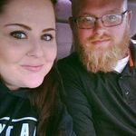 Profile Picture of adam sandman (@sandmanadam) on Instagram