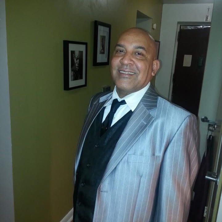 Profile Picture of Jose Ferragamo (@joseparedes037) on Tiktok