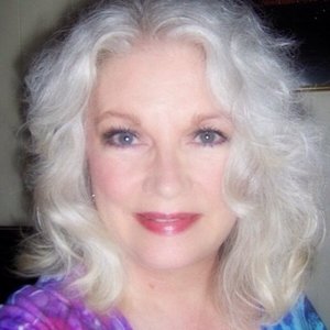 Profile Picture of Michelle Dickerson (@athena1953) on Myspace