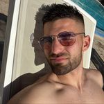 Profile Picture of Dávid Kozák (@dado_kozak) on Instagram