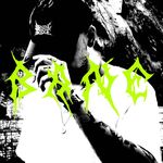 Profile Picture of Marco Bane (@marcobaneofficial) on Instagram