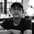 Profile Picture of Rizky Afattqa (@rafattqa) on Pinterest