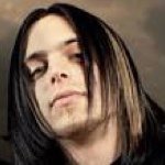Profile Picture of Matthew Tuck (@bulletfmvalentine) on Instagram