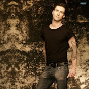 Bianca Paola Marte - Youtube Profile Picture of Bianca Paola Marte (@biancapao65) on Youtube