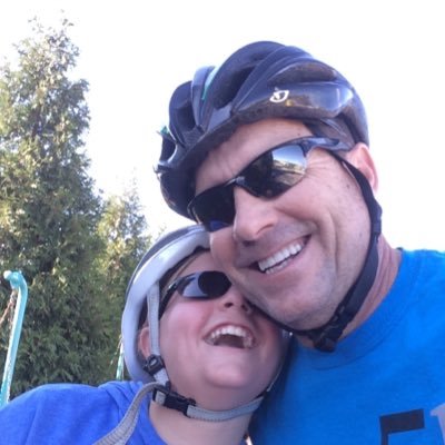 Profile Picture of Harold Jennings (@Jennings8H) on Twitter