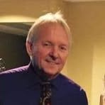 Profile Picture of Alex Dozier (@alex.dozier.816521) on Facebook